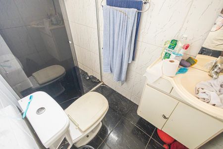 Casa para alugar com 180m², 2 quartos e 1 vagacasa 2: suite