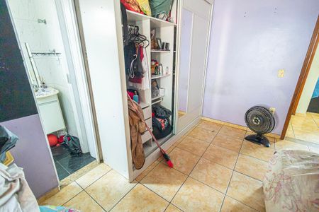 Casa para alugar com 180m², 2 quartos e 1 vagacasa 2: quarto 4 / suite
