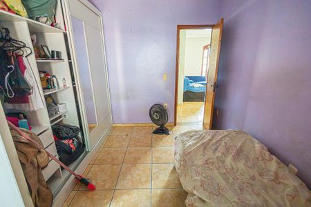 Casa para alugar com 180m², 2 quartos e 1 vagacasa 2: quarto 4 / suite