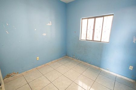 Casa para alugar com 180m², 2 quartos e 1 vagaquarto 2