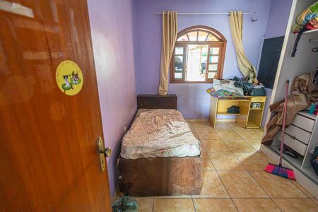 Casa para alugar com 180m², 2 quartos e 1 vagacasa 2: quarto 4 / suite