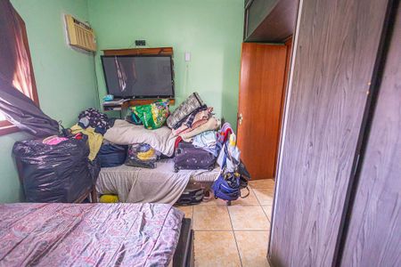 Casa para alugar com 180m², 2 quartos e 1 vagacasa 2: quarto 3 / suite