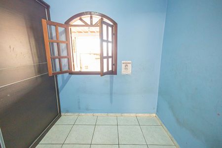Casa para alugar com 180m², 2 quartos e 1 vagaquarto 1