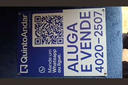 Casa para alugar com 180m², 2 quartos e 1 vagaplaca: gyak 294