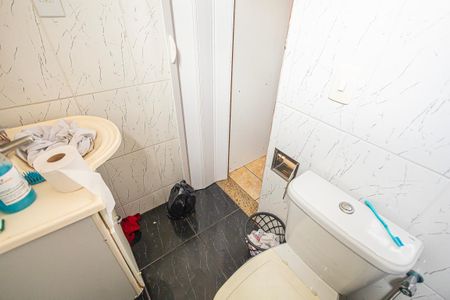 Casa para alugar com 180m², 2 quartos e 1 vagacasa 2: suite