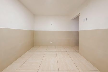 Kitnet de kitnet/studio para alugar com 1 quarto, 18m² em Aclimação, São Paulo