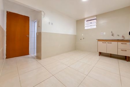 Kitnet de kitnet/studio para alugar com 1 quarto, 18m² em Aclimação, São Paulo