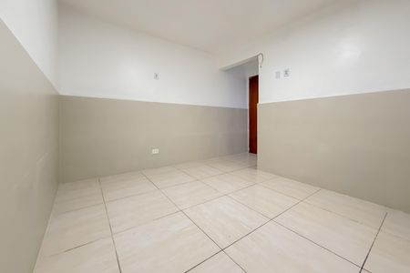 Kitnet de kitnet/studio para alugar com 1 quarto, 18m² em Aclimação, São Paulo