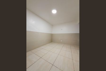 Kitnet de kitnet/studio para alugar com 1 quarto, 18m² em Aclimação, São Paulo