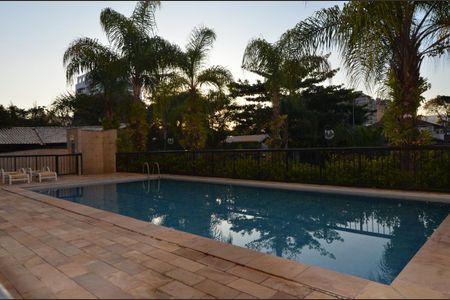 Apartamento à venda com 70m², 2 quartos e 1 vagaÁrea comum