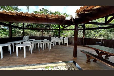 Apartamento à venda com 70m², 2 quartos e 1 vagaÁrea comum