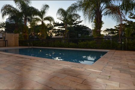 Apartamento à venda com 70m², 2 quartos e 1 vagaÁrea comum