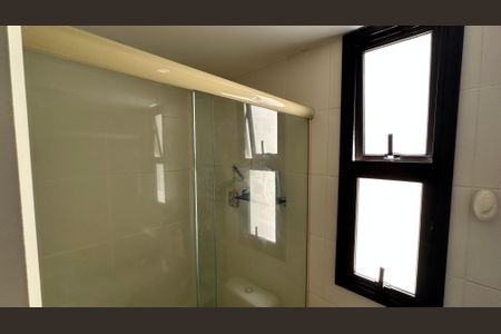 Apartamento à venda com 70m², 2 quartos e 1 vagaBanheiro