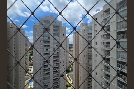Apartamento para alugar com 76m², 3 quartos e 2 vagas Apartamento para alugar com 76m², 3 quartos e 2 vagasVista