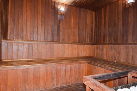 Apartamento para alugar com 76m², 3 quartos e 2 vagas