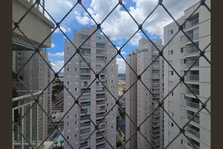 Apartamento para alugar com 76m², 3 quartos e 2 vagas Apartamento para alugar com 76m², 3 quartos e 2 vagasVista