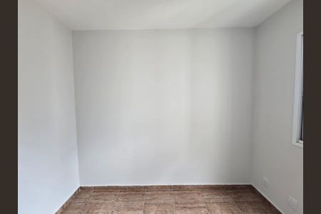 Apartamento para alugar com 76m², 3 quartos e 2 vagas Apartamento para alugar com 76m², 3 quartos e 2 vagasQuarto 03