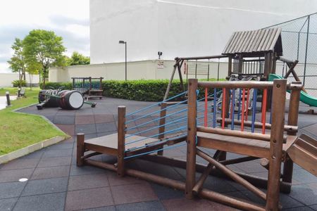 Apartamento para alugar com 76m², 3 quartos e 2 vagas