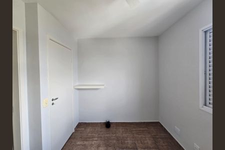 Apartamento para alugar com 76m², 3 quartos e 2 vagas Apartamento para alugar com 76m², 3 quartos e 2 vagasSuíte 01