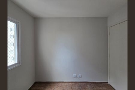 Apartamento para alugar com 76m², 3 quartos e 2 vagas Apartamento para alugar com 76m², 3 quartos e 2 vagasQuarto 03