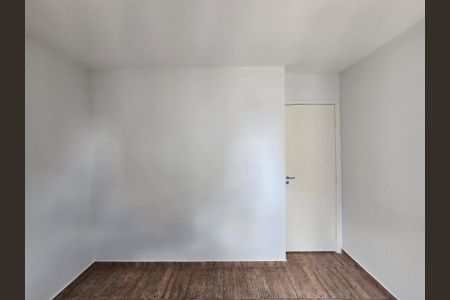 Apartamento para alugar com 76m², 3 quartos e 2 vagas Apartamento para alugar com 76m², 3 quartos e 2 vagasQuarto 02