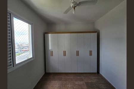 Apartamento para alugar com 76m², 3 quartos e 2 vagas Apartamento para alugar com 76m², 3 quartos e 2 vagasSuíte 01