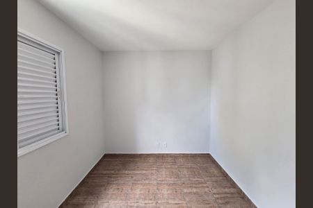 Apartamento para alugar com 76m², 3 quartos e 2 vagas Apartamento para alugar com 76m², 3 quartos e 2 vagasQuarto 02
