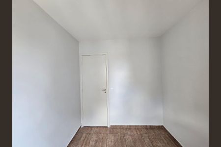 Apartamento para alugar com 76m², 3 quartos e 2 vagas Apartamento para alugar com 76m², 3 quartos e 2 vagasQuarto 03