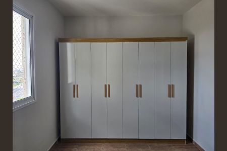 Apartamento para alugar com 76m², 3 quartos e 2 vagas Apartamento para alugar com 76m², 3 quartos e 2 vagasSuíte 01