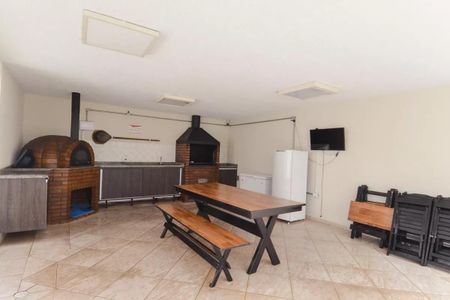 Apartamento para alugar com 76m², 3 quartos e 2 vagas