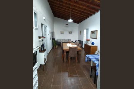 Casa para alugar com 2 quartos, 360m² em Vila Espanhola, São Paulo