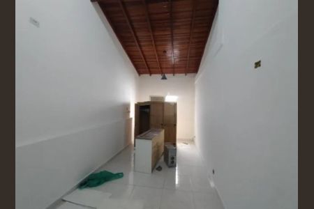 Casa para alugar com 2 quartos, 360m² em Vila Espanhola, São Paulo