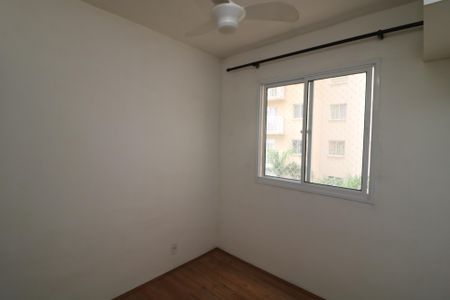 Apartamento para alugar com 35m², 2 quartos e sem vagaQuarto 2