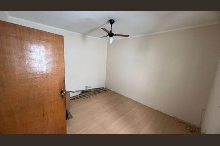 Casa para alugar com 5 quartos, 380m² em Vila Formosa, São Paulo