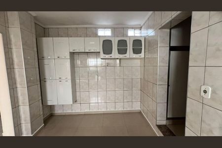 Casa para alugar com 5 quartos, 380m² em Vila Formosa, São Paulo