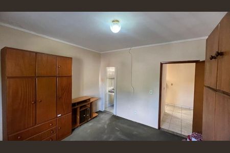 Casa para alugar com 5 quartos, 380m² em Vila Formosa, São Paulo