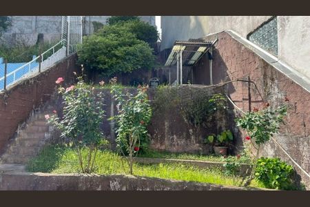 Casa para alugar com 5 quartos, 380m² em Vila Formosa, São Paulo