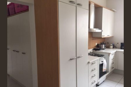 Apartamento para alugar com 2 quartos, 100m² em Jardim Paulista, São Paulo