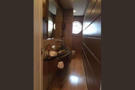 Apartamento para alugar com 2 quartos, 100m² em Jardim Paulista, São Paulo