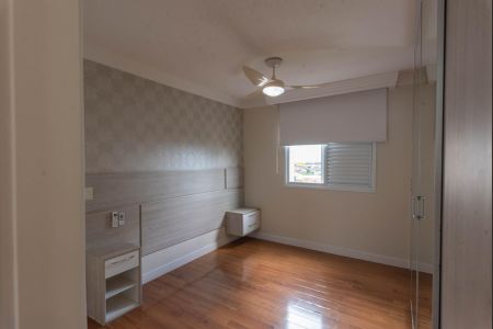 Apartamento para alugar com 87m², 3 quartos e 2 vagasSuíte