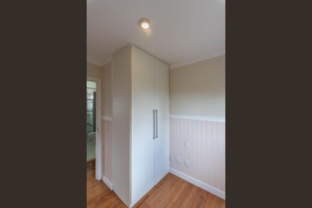 Apartamento para alugar com 87m², 3 quartos e 2 vagasQuarto 1