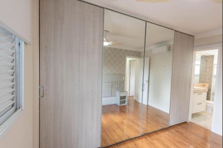Apartamento para alugar com 87m², 3 quartos e 2 vagasSuíte