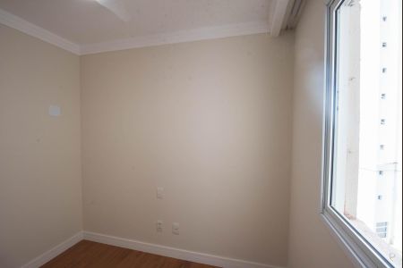 Apartamento para alugar com 87m², 3 quartos e 2 vagasQuarto 2