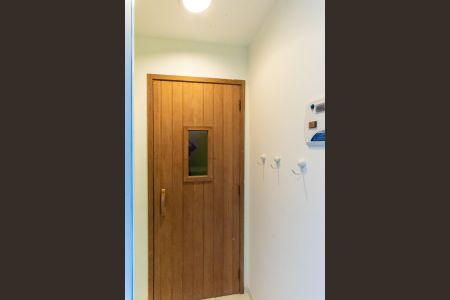 Apartamento para alugar com 87m², 3 quartos e 2 vagasSauna