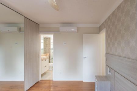 Apartamento para alugar com 87m², 3 quartos e 2 vagasSuíte