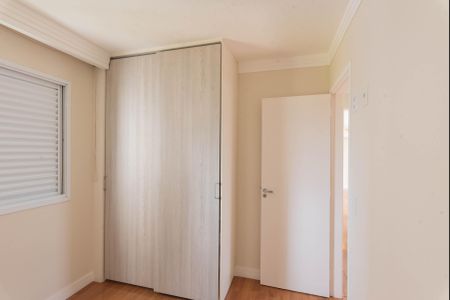 Apartamento para alugar com 87m², 3 quartos e 2 vagasQuarto 2