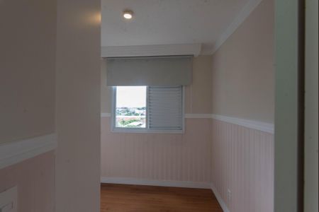 Apartamento para alugar com 87m², 3 quartos e 2 vagasQuarto 1