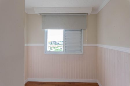 Apartamento para alugar com 87m², 3 quartos e 2 vagasQuarto 1