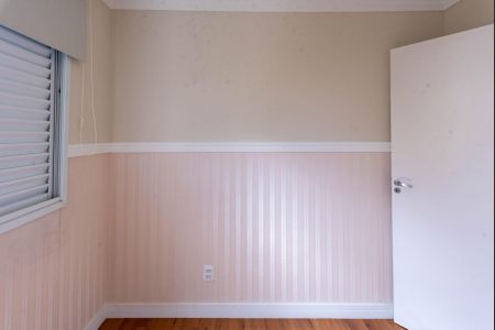 Apartamento para alugar com 87m², 3 quartos e 2 vagasQuarto 1