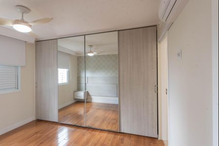 Apartamento para alugar com 87m², 3 quartos e 2 vagasSuíte